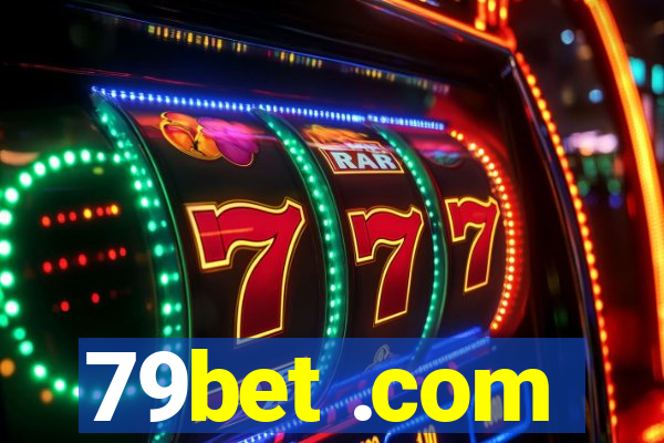 79bet .com